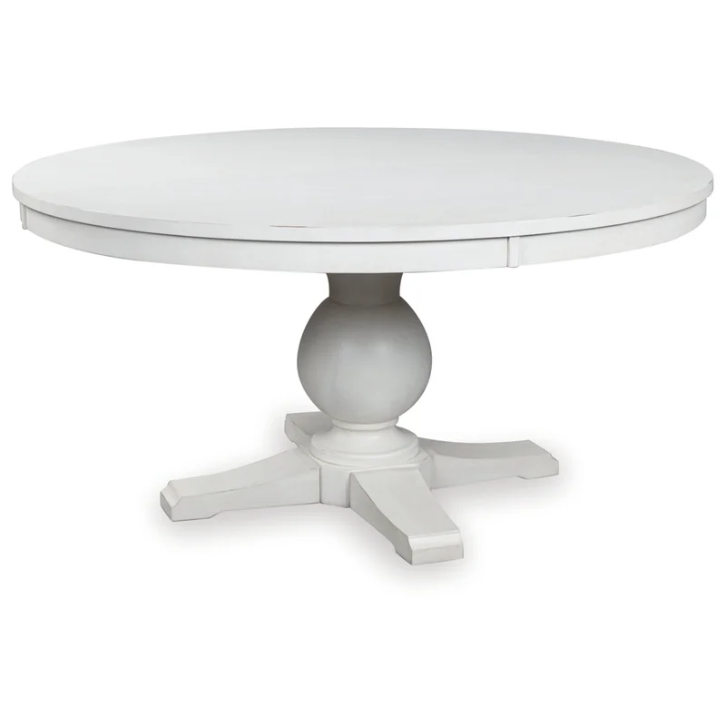 Chadworth Dining Table