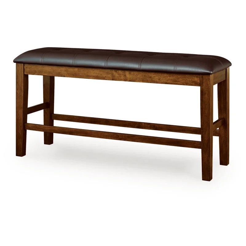 Ralene DBL Counter UPH Bench (1/CN)
