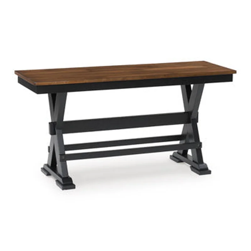 Wildenauer Large Counter DRM Bench