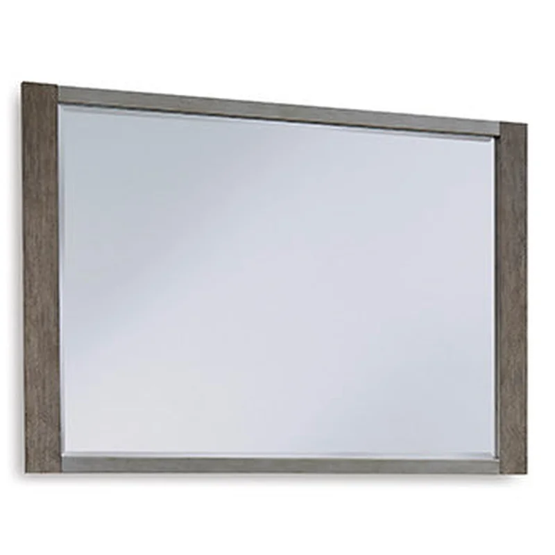Anibecca Bedroom Mirror