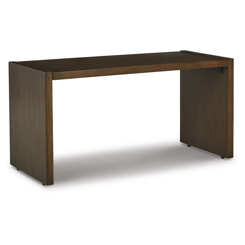 Balintmore Over Ottoman Table