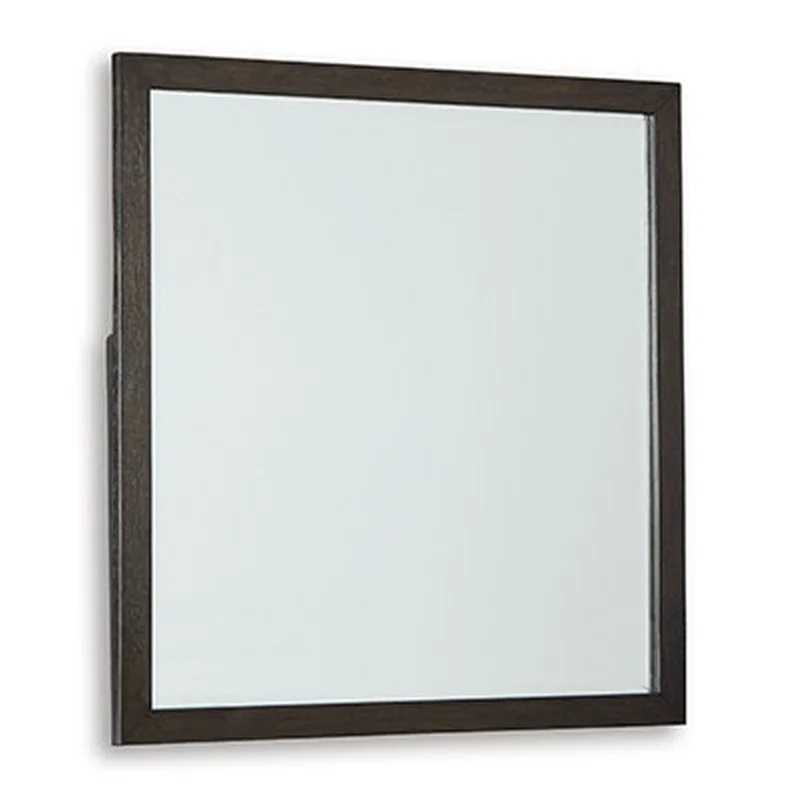 Burkhaus Bedroom Mirror