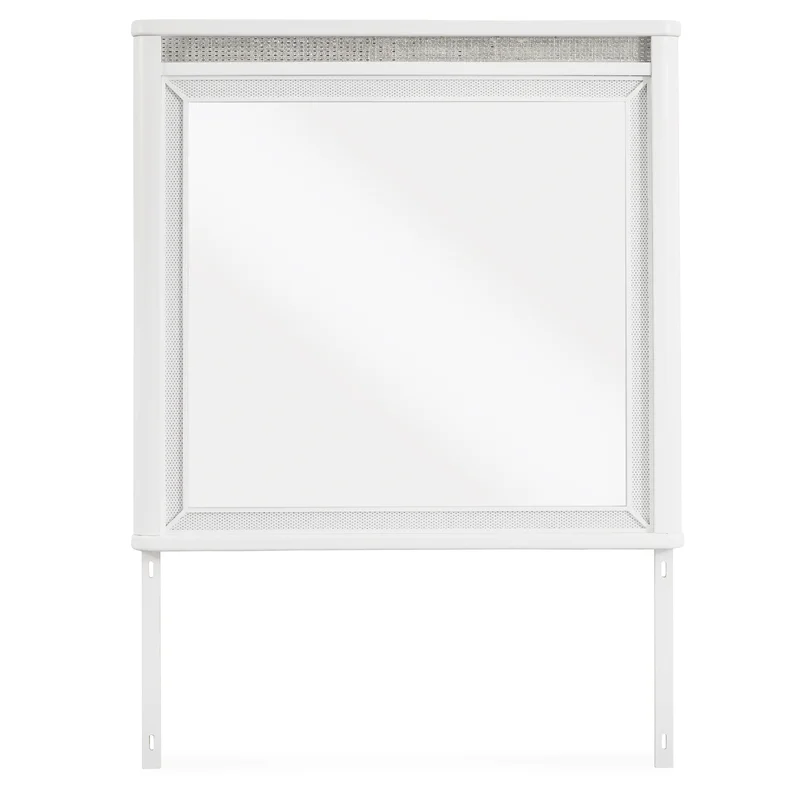 Chalanna Bedroom Mirror