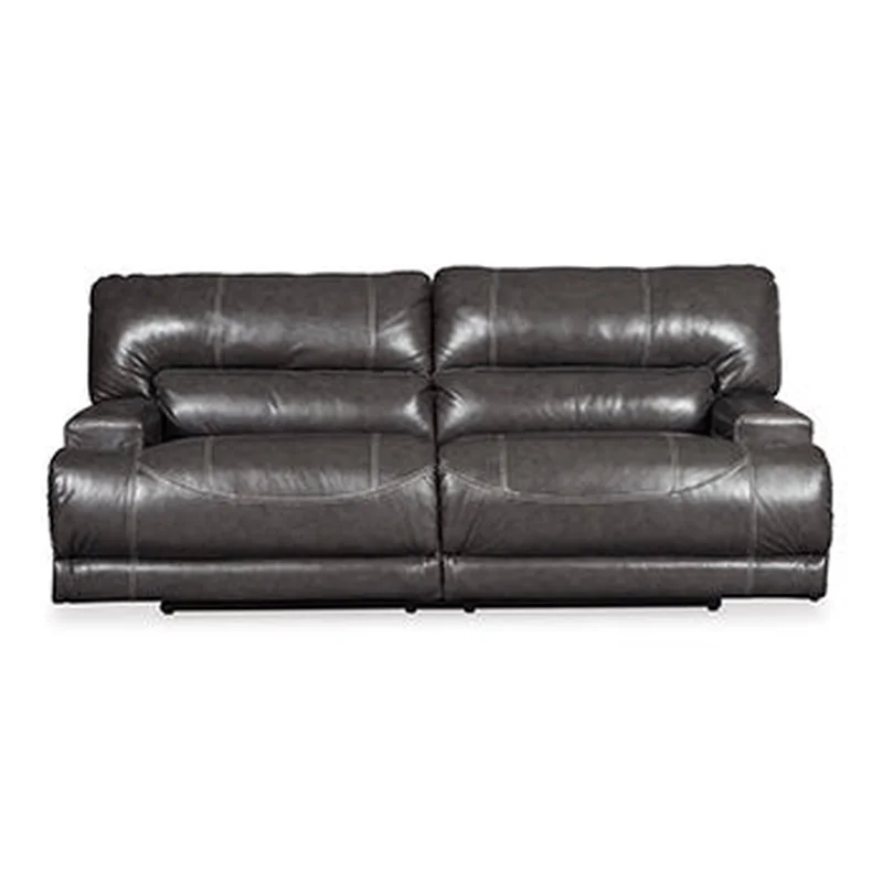 McCaskill Reclining Sofa