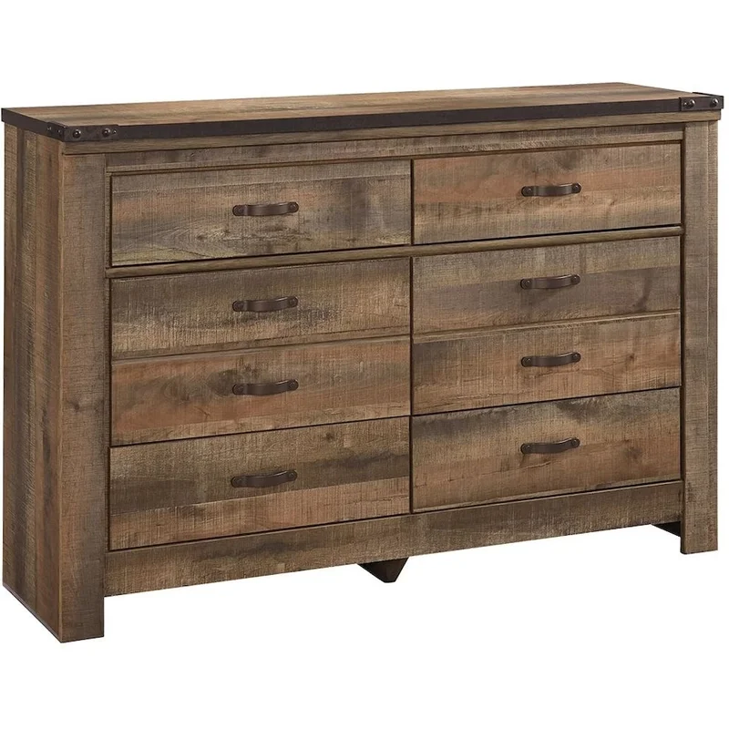 Trinell Youth Dresser