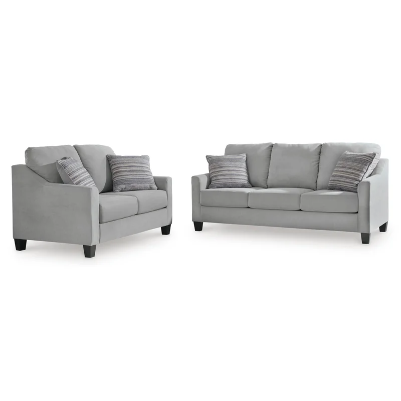 Adlai Living Room Set