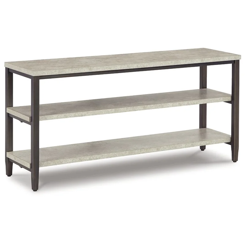 Shybourne Sofa Table