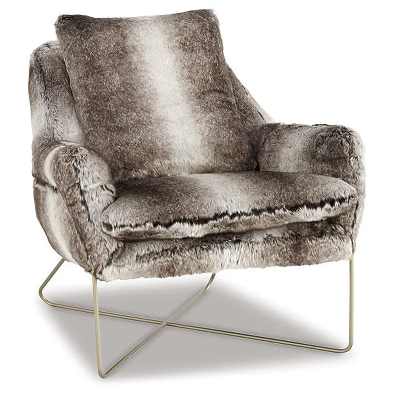 Wildau Accent Chair