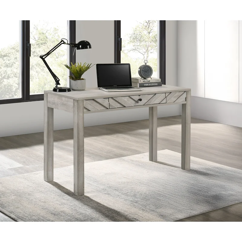 Valor Writing Desk