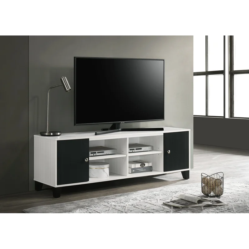 Akerson Tv Stand