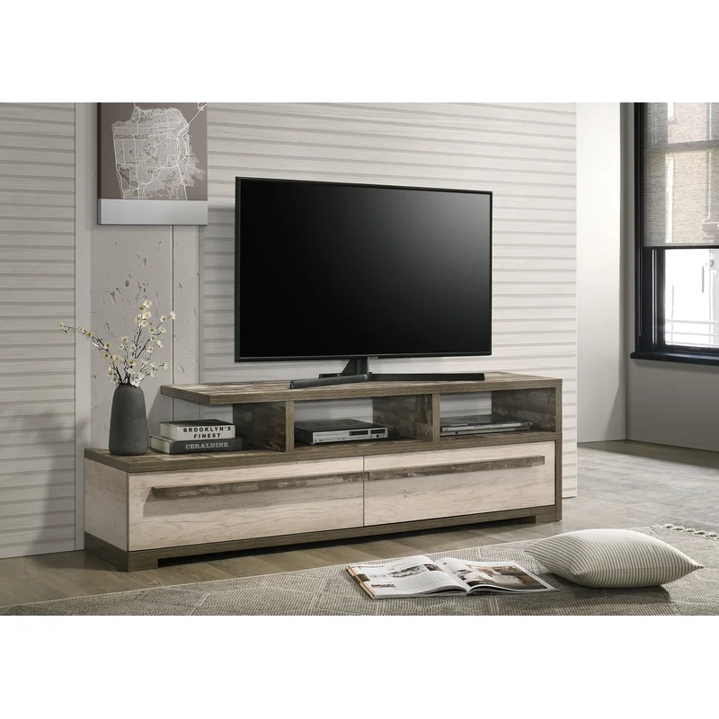 Patterson Tv Stand