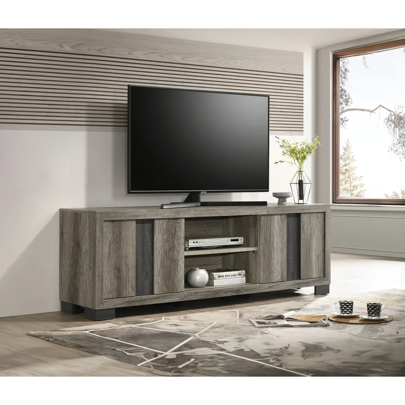 Rangley Tv Stand