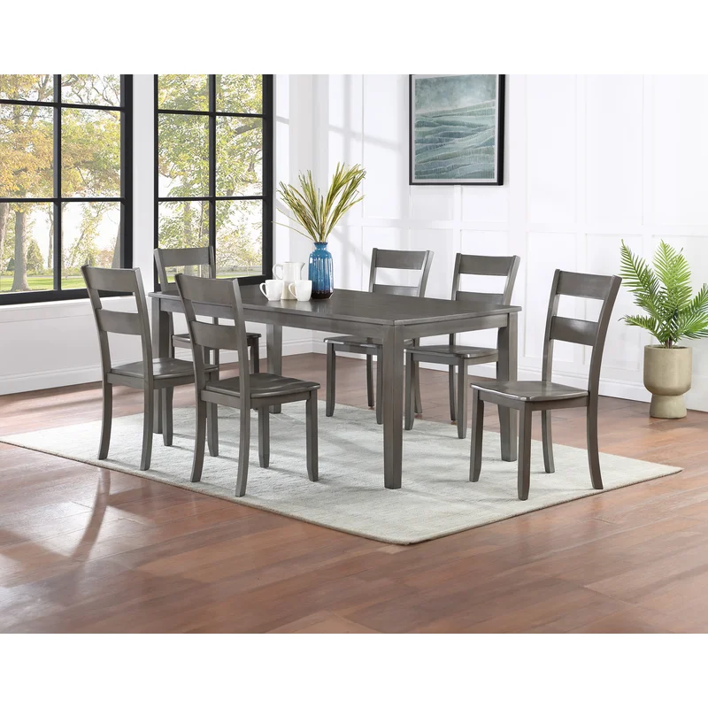 Ryan Dining Table