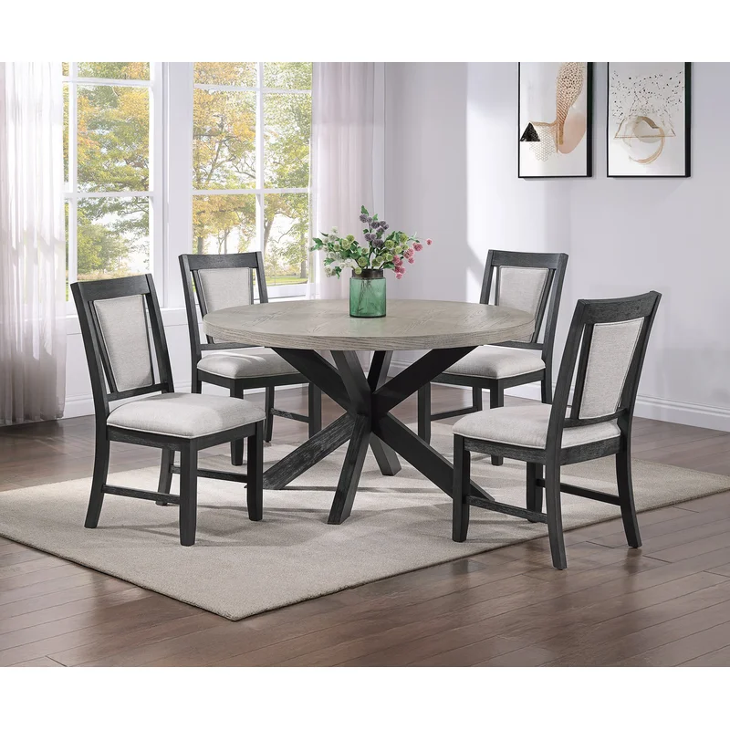 Stevens Dining Table