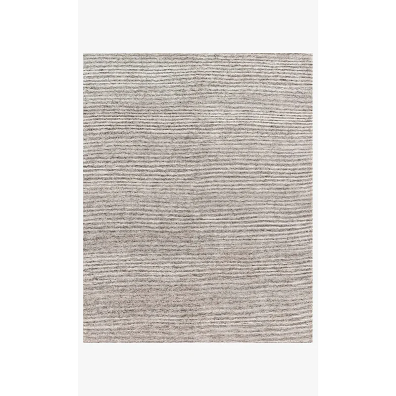 VL-01 STONE / NATURAL