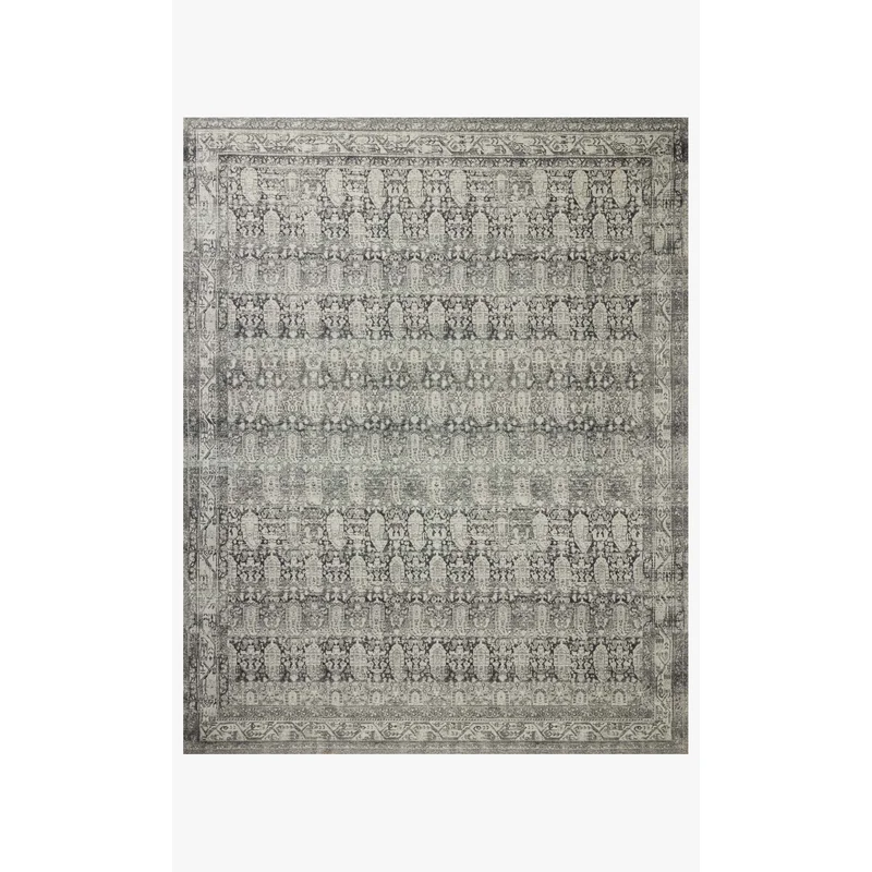 WYM-04 GRANITE / CREAM