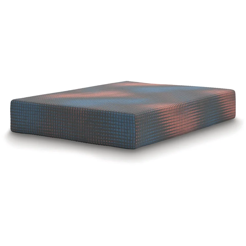 13 Inch Hybrid Hot Buy King Mattress