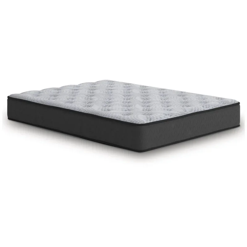Comfort Plus Full Mattress