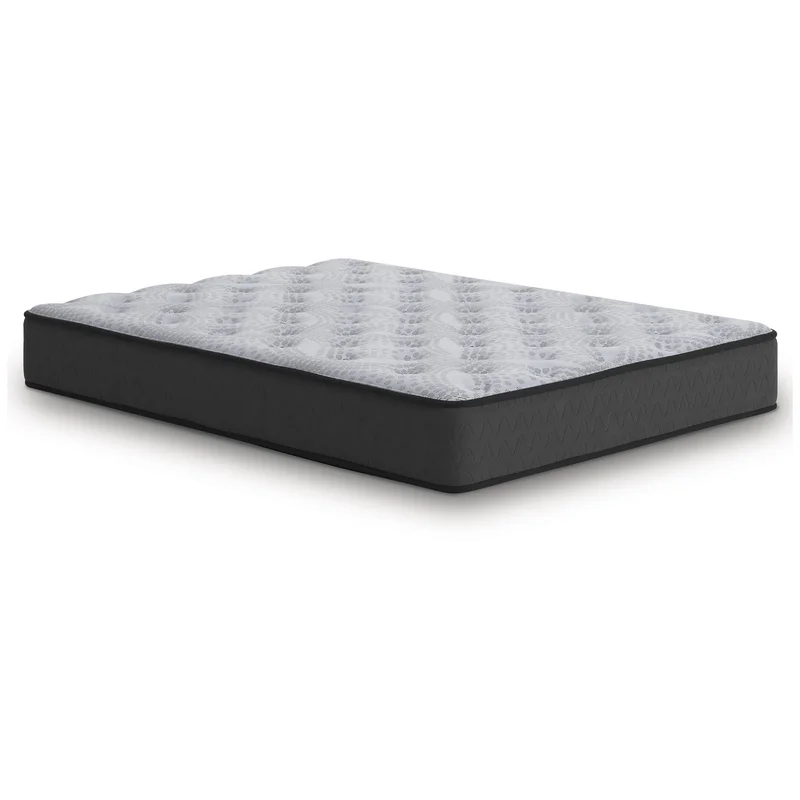 Comfort Plus King Mattress