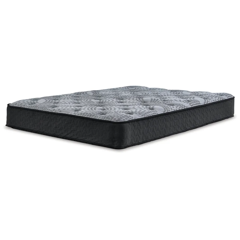 Comfort Plus Twin Mattress