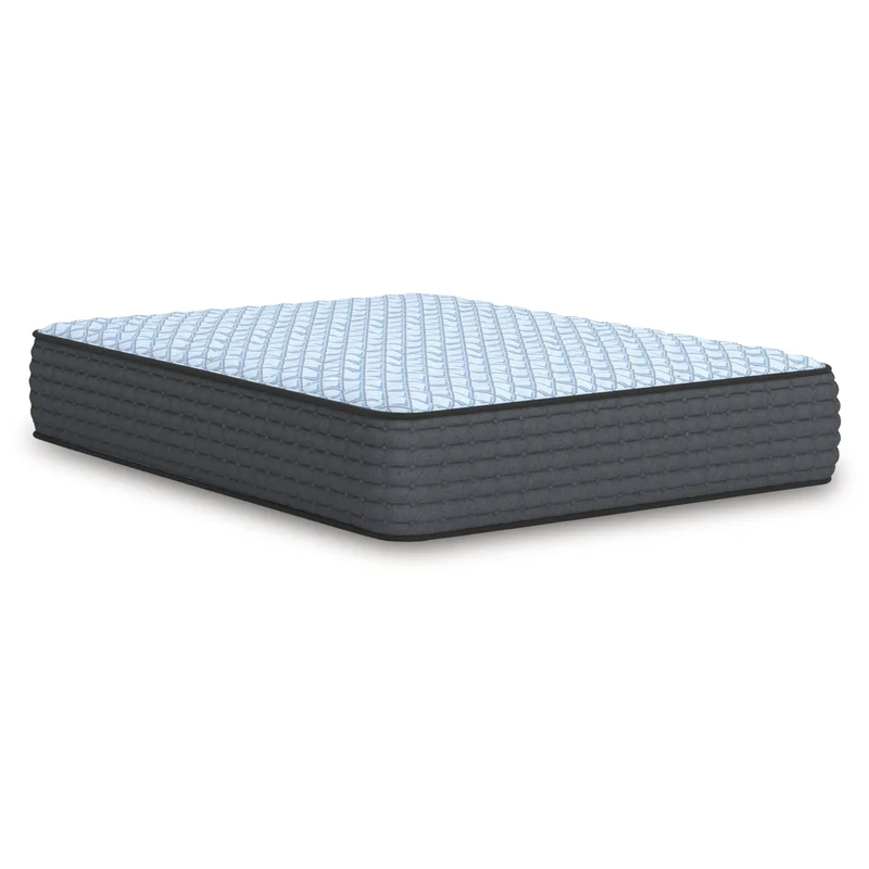 Destin Cove Firm Queen Mattress