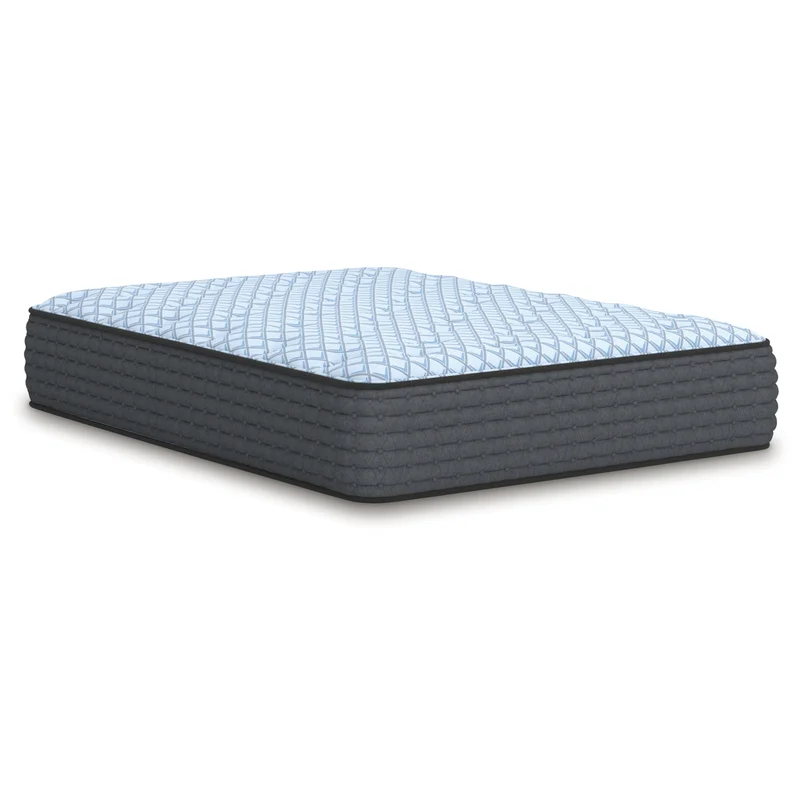 Destin Cove Plush King Mattress