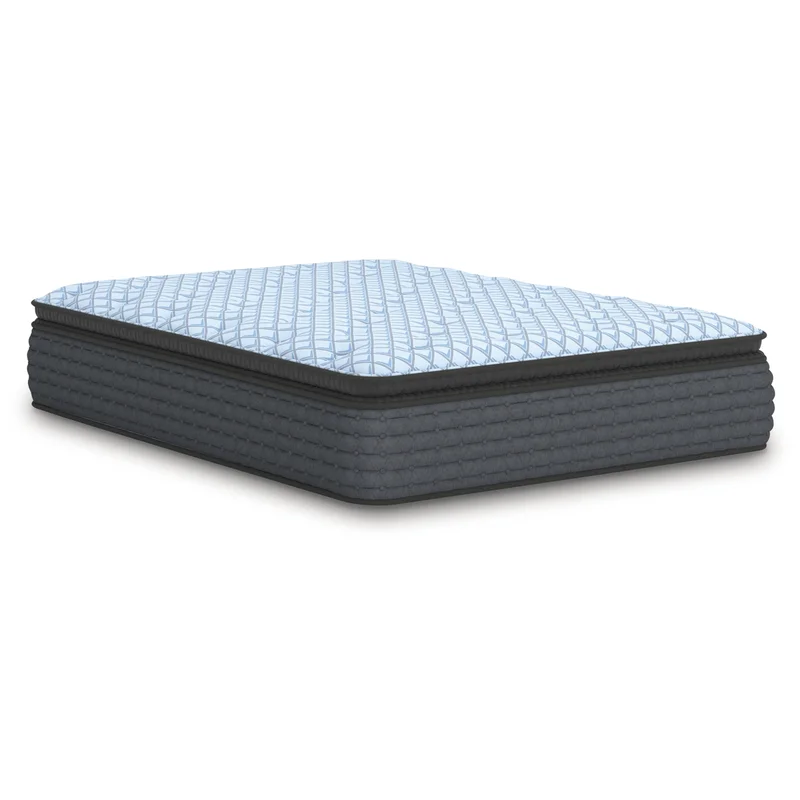 Destin Cove PT Queen Mattress