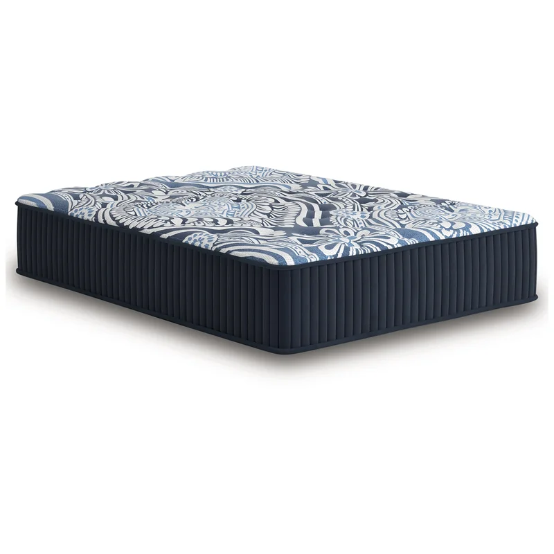 Firm Luxe 2.0 King Mattress