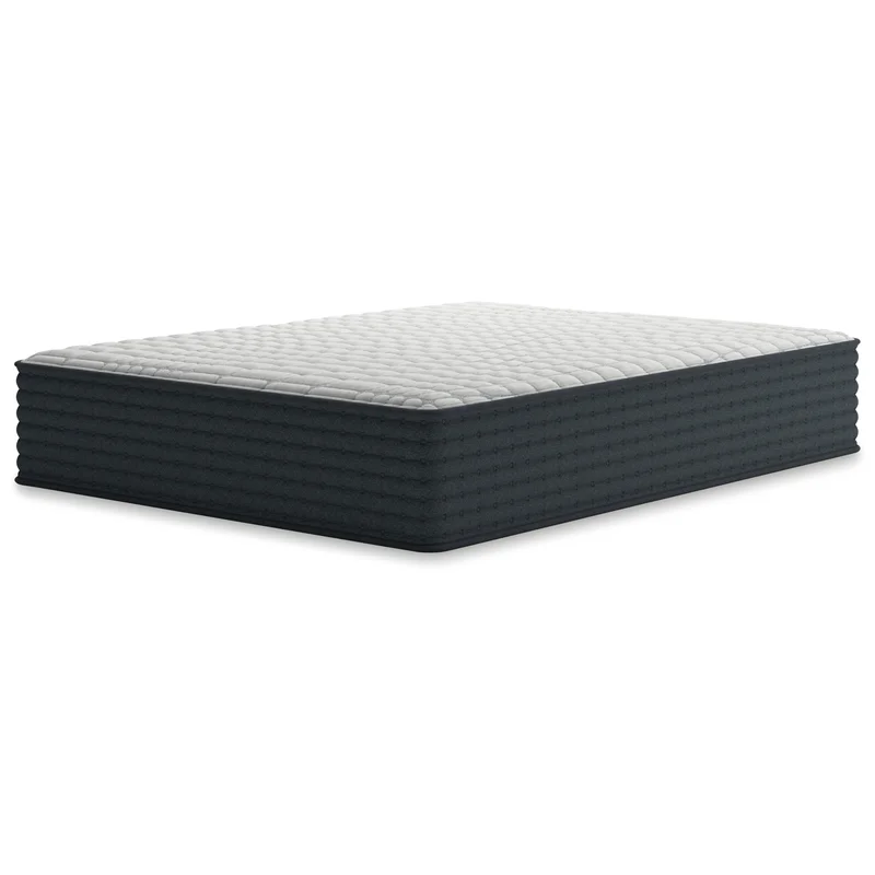 Hybrid 1300 Queen Mattress