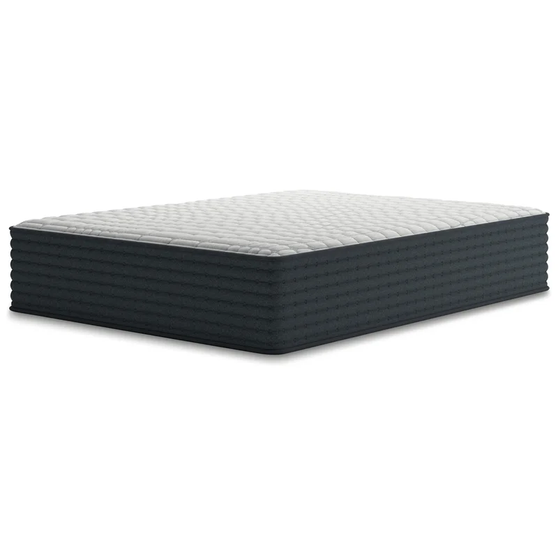 Hybrid 1400 California King Mattress