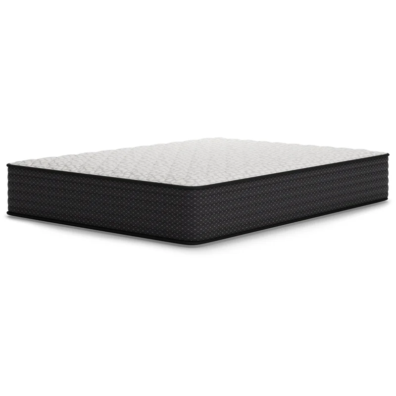 Limited Edition Firm Full Mattress