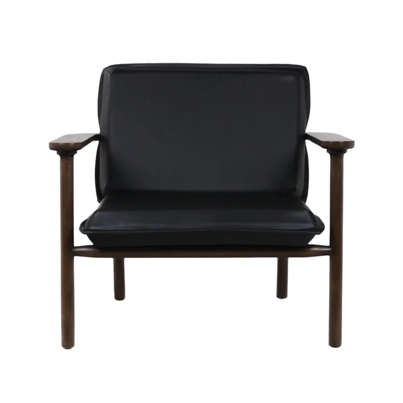 Bro Hai Lounge Chair