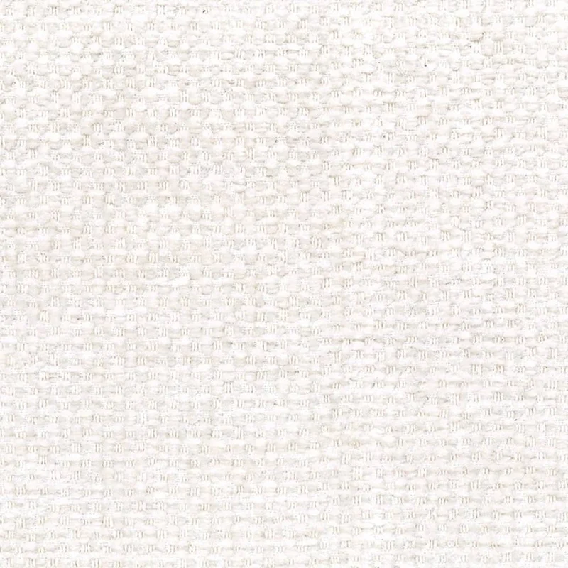 VL-24984 Fabric