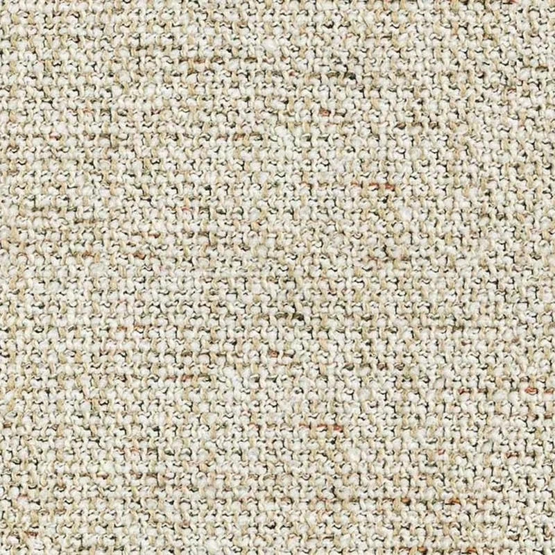VR-22939 Fabric