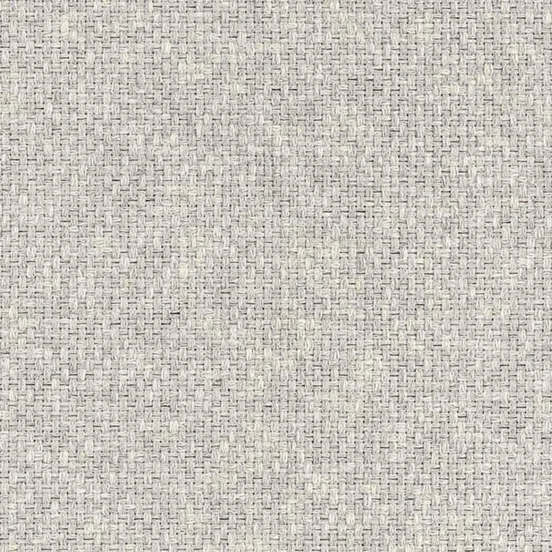 VR-22955 Fabric