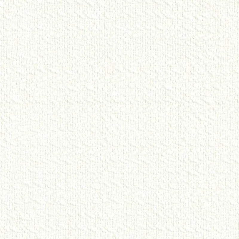 VW-21903 Fabric