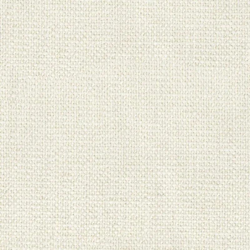 VW-21905 Fabric