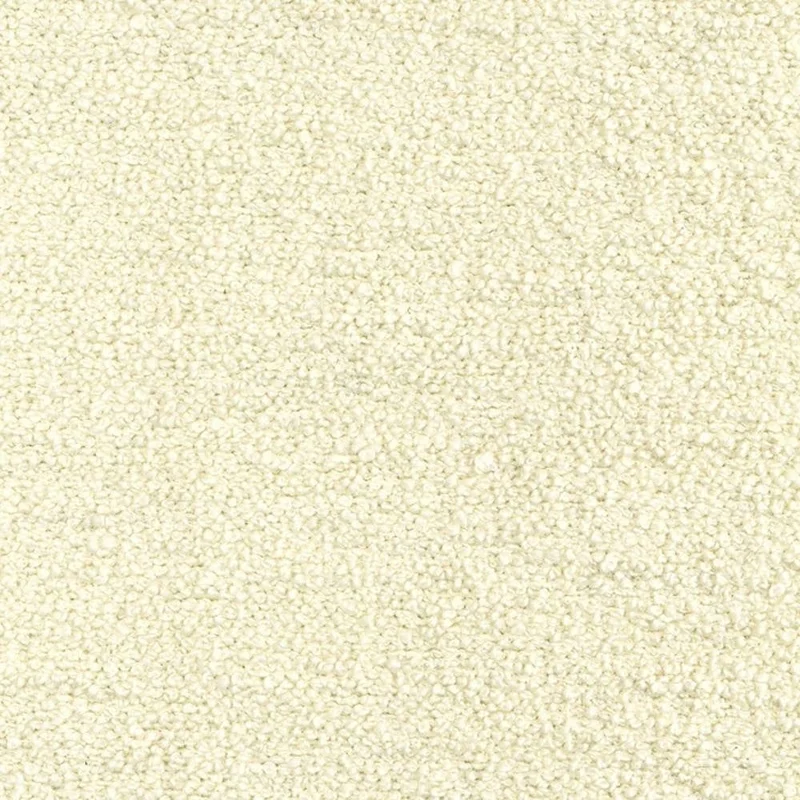 VW-24979 Fabric