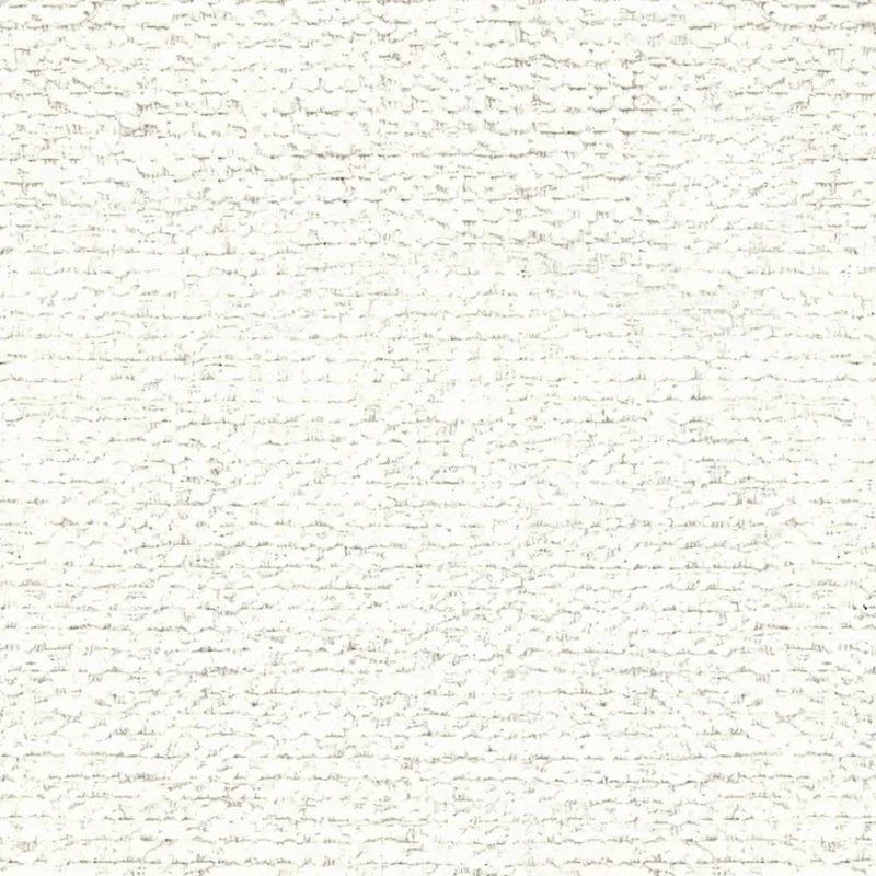 VW-24996 Fabric