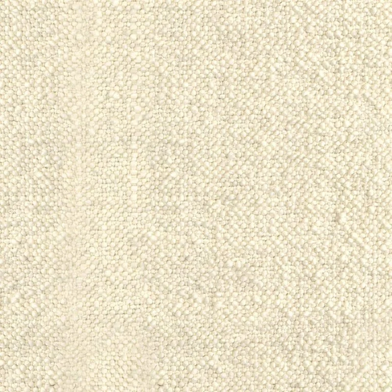 VW-25002 Fabric