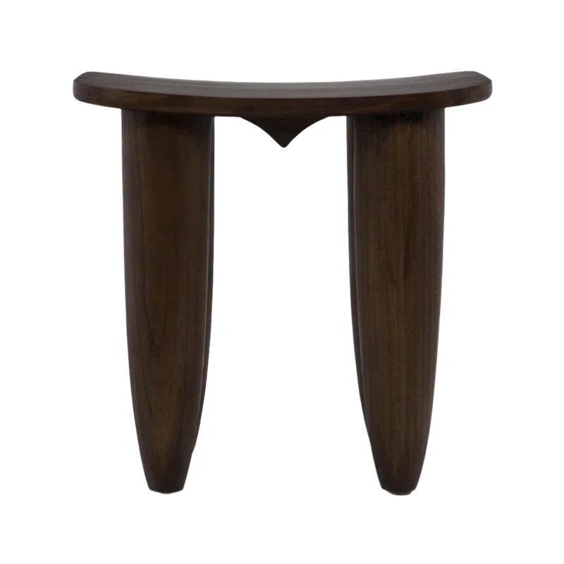 Capsule Side Table