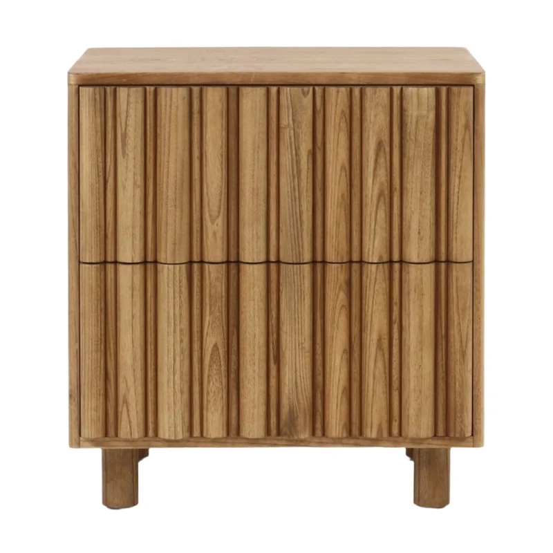 Sommeil Nightstand