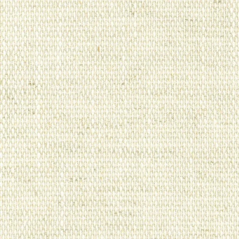 VL-21915 Fabric