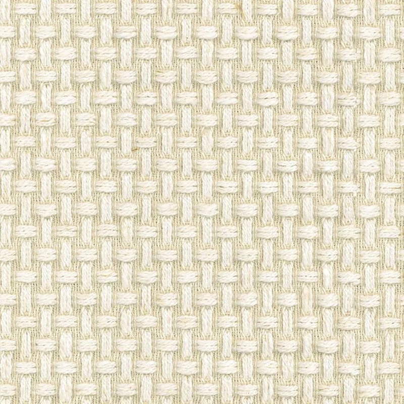 VL-21930 Fabric