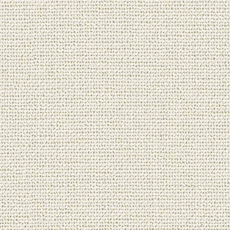VL-22950 Fabric