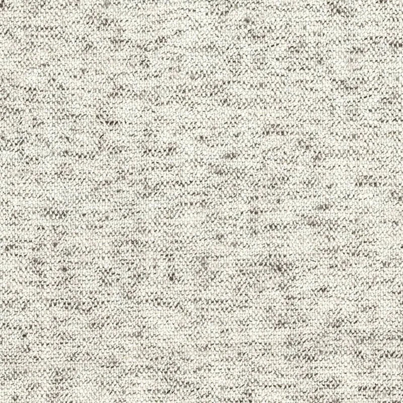 VL-22956 Fabric