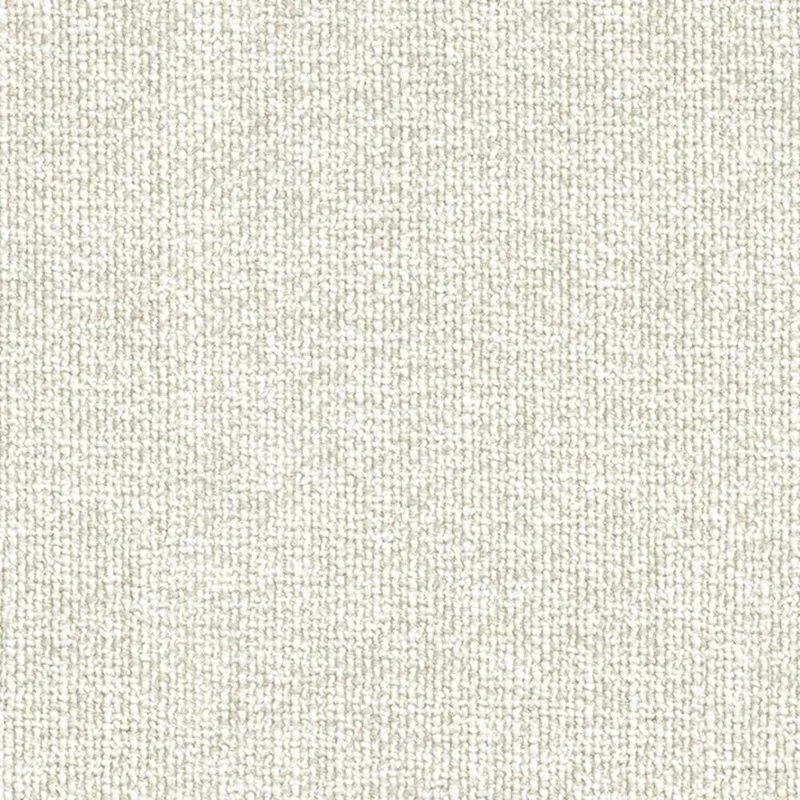 VL-22958 Fabric