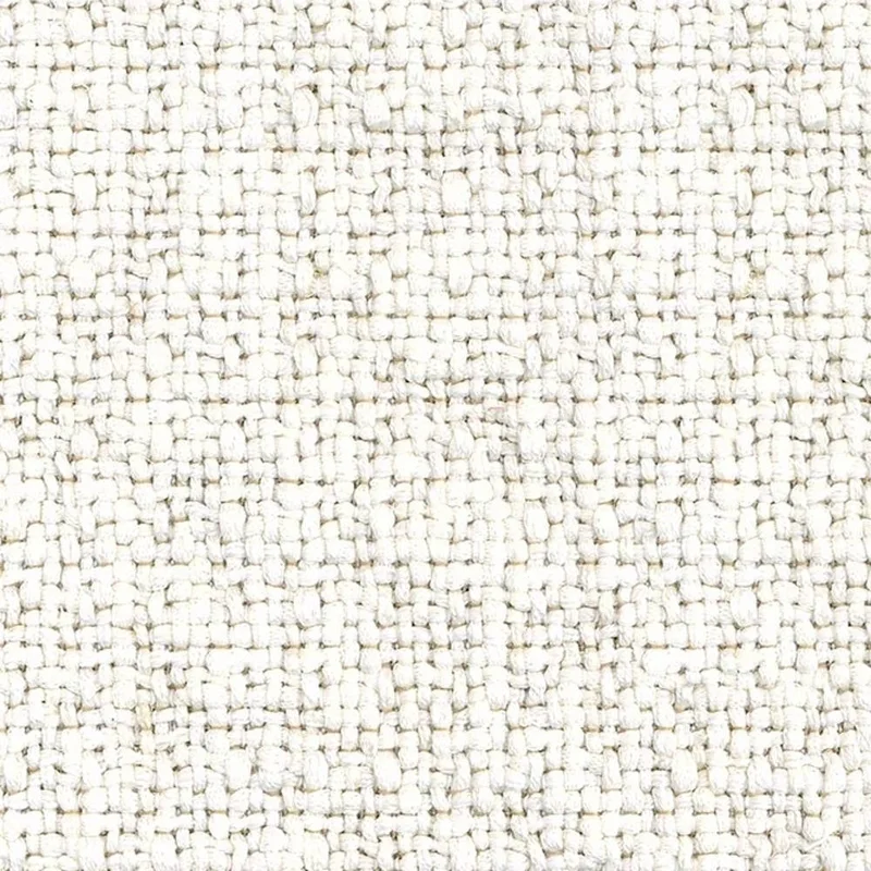 VL-22968 Fabric