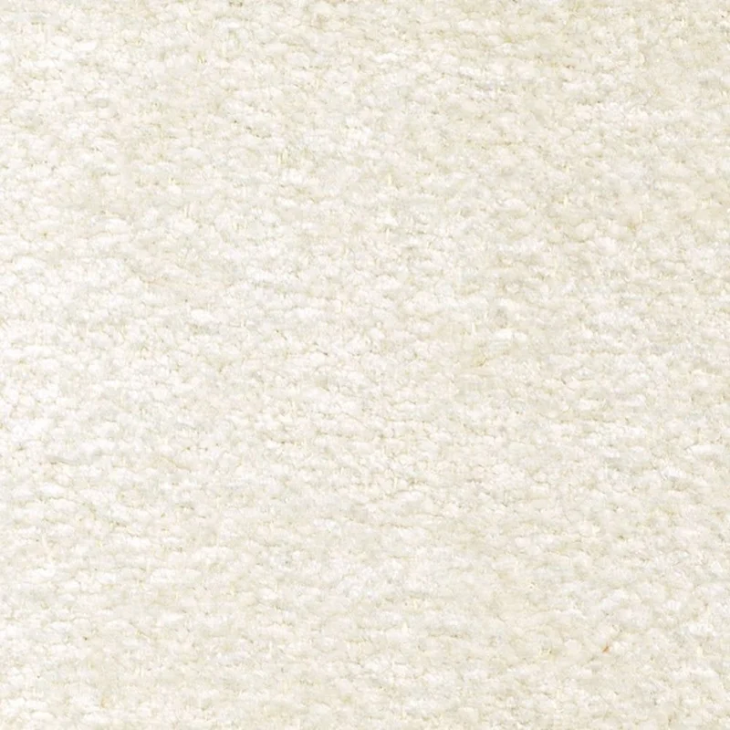 VL-24986 Fabric