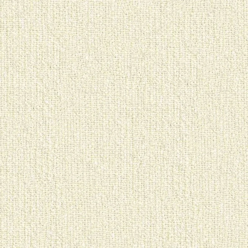 VR-22942 Fabric